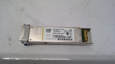 Genuine Cisco XFP10GLR-192SR-L TRANSCEIVER 10-2542-01 Transceiver Module picture