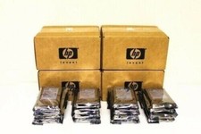HPE 2TB 12G SAS 7.2K RPM LFF 3.5'' 818365-B21 819078-001 Hard Drive HDD picture