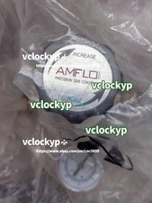 1PC NEW AMFLO pressure regulating valve R12LB-FIP-13-13 Fast ship picture