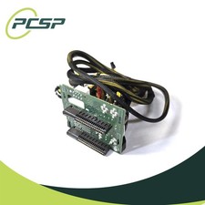 Dell EMC HN9P4 T440 R540 R7415 Power Distributor Board 0HN9P4 picture
