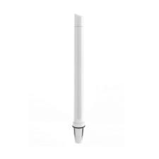 Poynting OMNI-402-5G High Performance Wideband Omni-Directional Marine Antenna picture