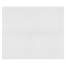 OCA Sheet for Apple iPad Pro 11 2018 Pro 11 2020 10 Pack Cover Shield Repair picture