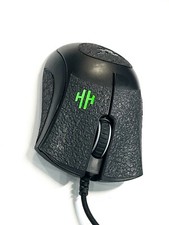 Wraptor Grips Textured Rubber Grip Wrap for Razor Deathadder Essential picture