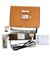 NEW APC AP7800B RACK POWER DISTRIBUTION UNIT PDU picture