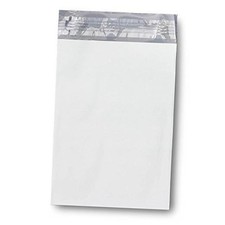 100 Count Poly Mailers 7.5x10.5 Shipping Envelopes Bags 7.5x10.5 Inches picture