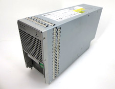 DELTA AWF-2DC-2100W POWER SUPPLY ECD15020005/01 SUN 300-2011-01 picture