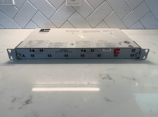 ADC EZT3/ES DS3 Access Multiplexer picture