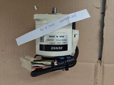 1PCS USED MQMA012T3V2 Fast Shipping By FedEx or DHL picture