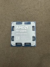 AMD Ryzen 9 9950X 16-Core 4.3GHz LGA1718/Socket AM5 64MB L3 16MB L2 CPU picture