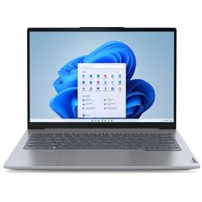 Lenovo ThinkBook 14 G6 Touch 14