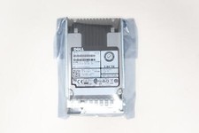 03DDFT Dell 3.84TB 2.5