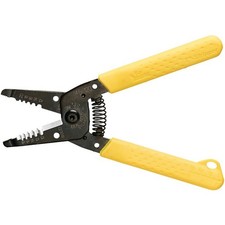 IDEAL(R) T STRIPPER 10-18/12-20 45-120 Networking & Tools picture