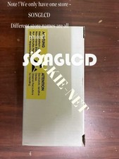 1PC New  1756-A13 Slot  Fast Shipping via FedEx or DHL picture
