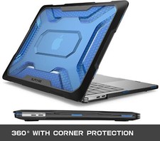 SUPCASE for 2022-2016 Apple MacBook Pro 13