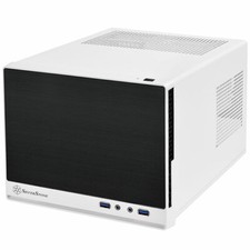 SilverStone SG13WB-Q Chassis picture