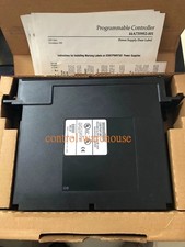 1PCS IC697PWR710H module IC697PWR710H IC697PWR710H picture