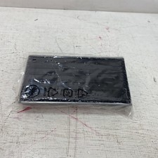 Targus USB-C Universal DV4K Docking Station (DOCK180USZ), No Power Supply picture
