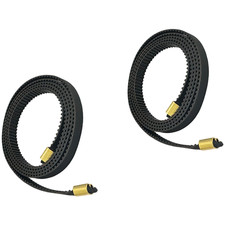 OEM Spec 2GT Drive Belt for Creality For Ender-5 For Ender-5 Pro For Ender-5S picture
