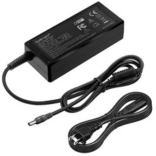 AC Adapter For Barco ClickShare CB Core / CB Pro All-In-One Video Bar B563217K picture