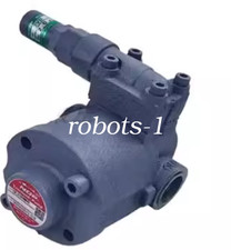 1PC oil pump brand new TOP-204HBMVB FedEx or DHL picture