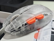 LOFREE Hypace Ghost | Ultra-Lightweight 8k Wireless Gaming Mouse OE923 picture