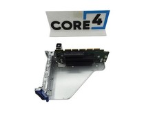 HP P28711-B21 Apollo 4200 Gen10+ PCIe Prim Riser Kit picture