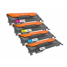 Compatible Toner Cartridge for HP 116A W2060A,W2061A,W2062A,W2063A,150A,MFP 178 picture