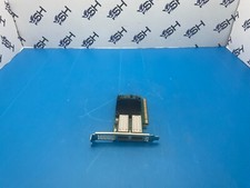 IBM EC33 2-Port 56Gb QSFP FDR IB PCIe Adapter - 00RX852 picture