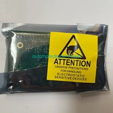 1PC NEW DSQC401 3HAC032243-001 ABB Circuit Board SMB Board Shipping by DHL/FedEX picture