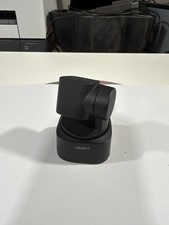OBSBOT Tiny 2 Lite 4K AI Tracking PTZ Webcam OWB-2210-CE picture