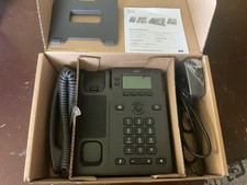 Cisco 6821 Phone for MPP Systems, CP-6821-3PW-K9 *New in Box* picture