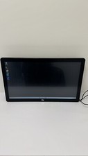 22 inch EloPOS System i5, No OS, 8GB RAM, 128GB SSD Wall Mount I/O Hub  E938297 picture