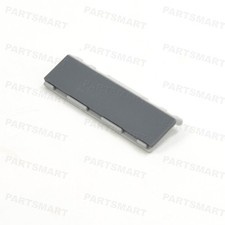 RL1-0007-000 Separation Pad, Tray 1 for HP LaserJet 4200, LaserJet 4250 picture