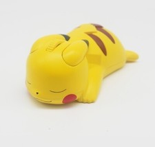Pokemon  genuine Pikachu Bluetooth mouse Wireless Mouse -Bulk Pacakge picture