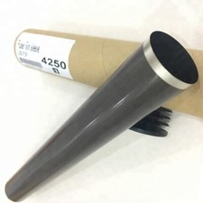 10PCS Metal Fuser Fixing Film For HP 4300 4250 4350 4345 for Canon IR1730 1740 picture