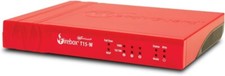 WatchGuard Firebox T15-W  WGT16003-WW picture