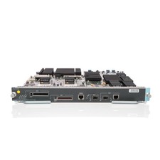 Cisco WS-SUP720-3BXL Module II price incl VAT 3 yr warranty* B2B picture