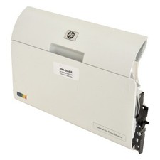 Replacement for Rm1-8604-000CN-RO RM1-8604-000CN Seller Warranty picture