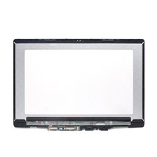FHD LCD Touchscreen Digitizer Assembly for Dell Inspiron 15 7573 P70F P70F001 picture