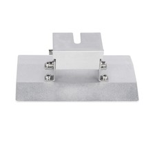 Creality Original HALOT-MAGE S Forming Platform Kit for 3D Printer picture