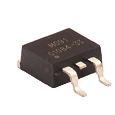 5PCS G1084-33TU3UF TO-263 G1084-33 IC Chip NEW picture