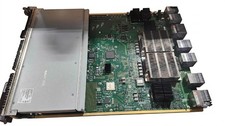 Cisco DS-X9648-1536K9, Enterprise Storage Expansion 01FT643 32G 48-Port Module picture