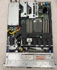 DELL PowerEdge R6515 | AMD EPYC 7702 | 128GB | 2X500W PSU | H730P |4x 1.92TB SSD picture