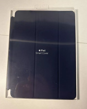 GENUINE Apple Smart Cover for 9.7