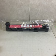 HP LaserJet 824A Magenta Toner Printer Cartridge - Opened (unused) picture