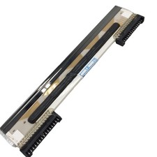 203DPI Print Head For IBM 4610-TI8 TI9 4610/TF7 TF6 TI5 TG5 4610-TI5 4610-TI3 picture