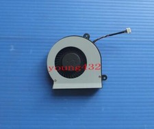 New for ASUS VivoPC VM62  VC62B series CPU cooling fan MF75070V1-C250-S9A picture