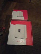 tmobile internet  5g gateway picture