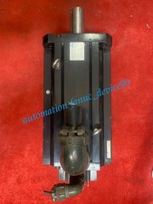 1Pcs TECO JSMA-PIH110A7K 11 Fast shipping#DHL or FedEx picture
