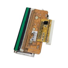Printhead KEE-57-12GAN4 Fits For Fargo Datacard SP75 SP55 Plus SP75 Plus picture